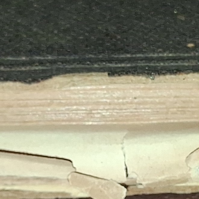 John Wiley A Treatise on Field Fortification D.H. Mahan 3rd Ed 1860