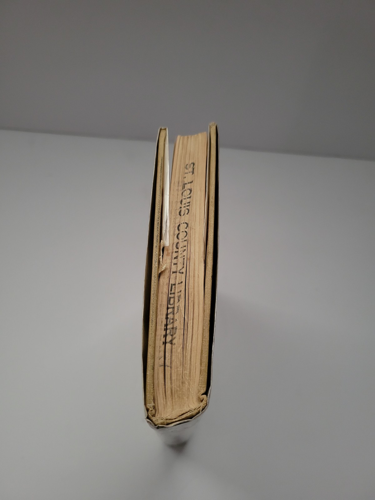 SNCC The New Abolitionists Howard Zinn First Edition 1964 Hardcover