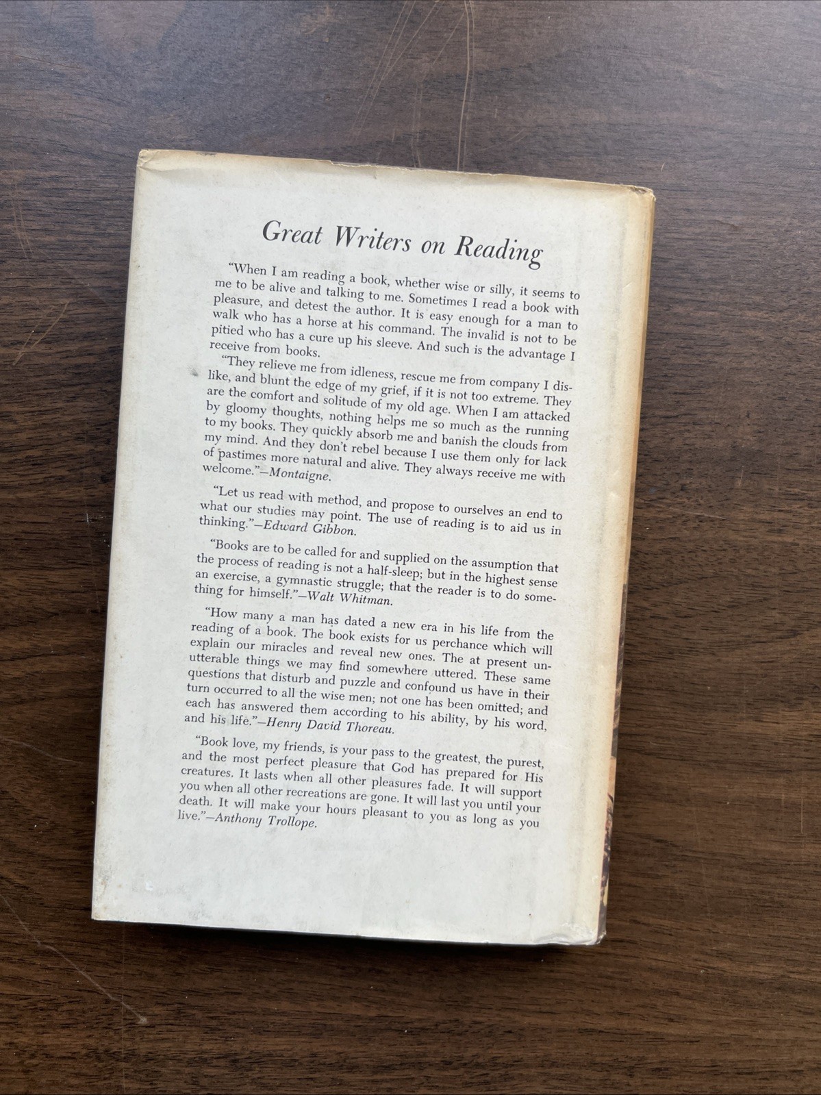 Seek The Fair Land Walter Macken 1959 HC/DJ Very Good Condition
