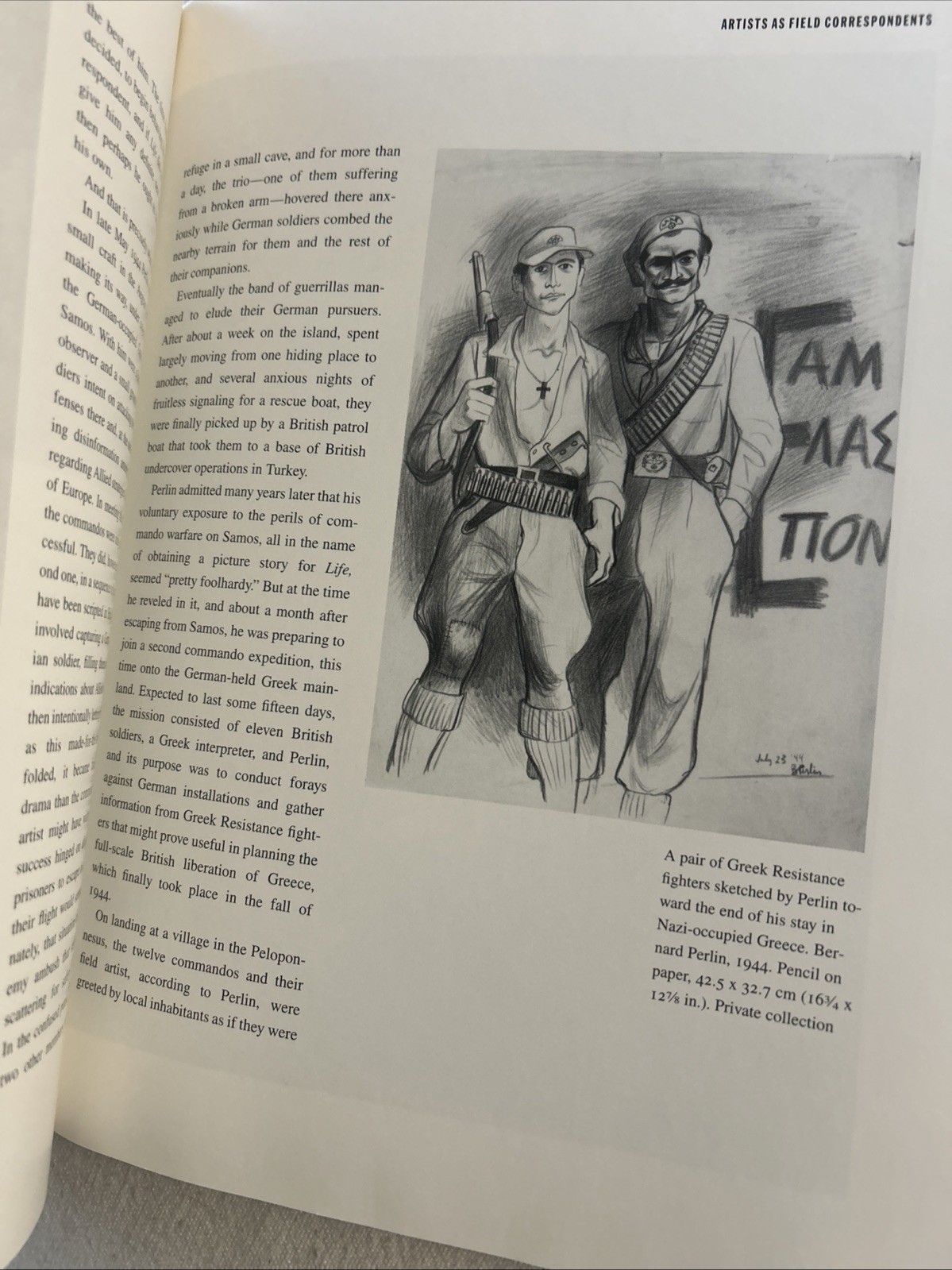 Reporting the War: The Journalistic Coverage of WWII. Voss. Pyle, Hemingway, Etc