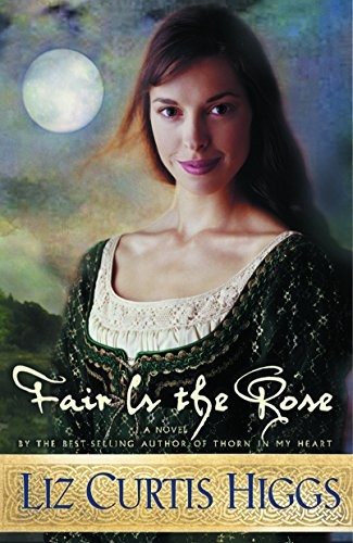 Lowlands of Scotland Series All 4 Books in Paperback