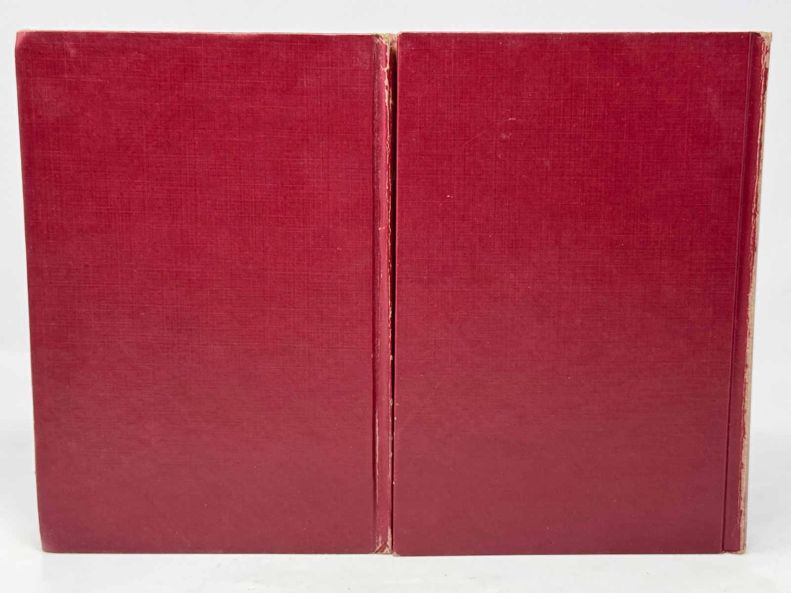 Simple Sermons From Acts 2 Volume Set by W Herschel Ford 1958