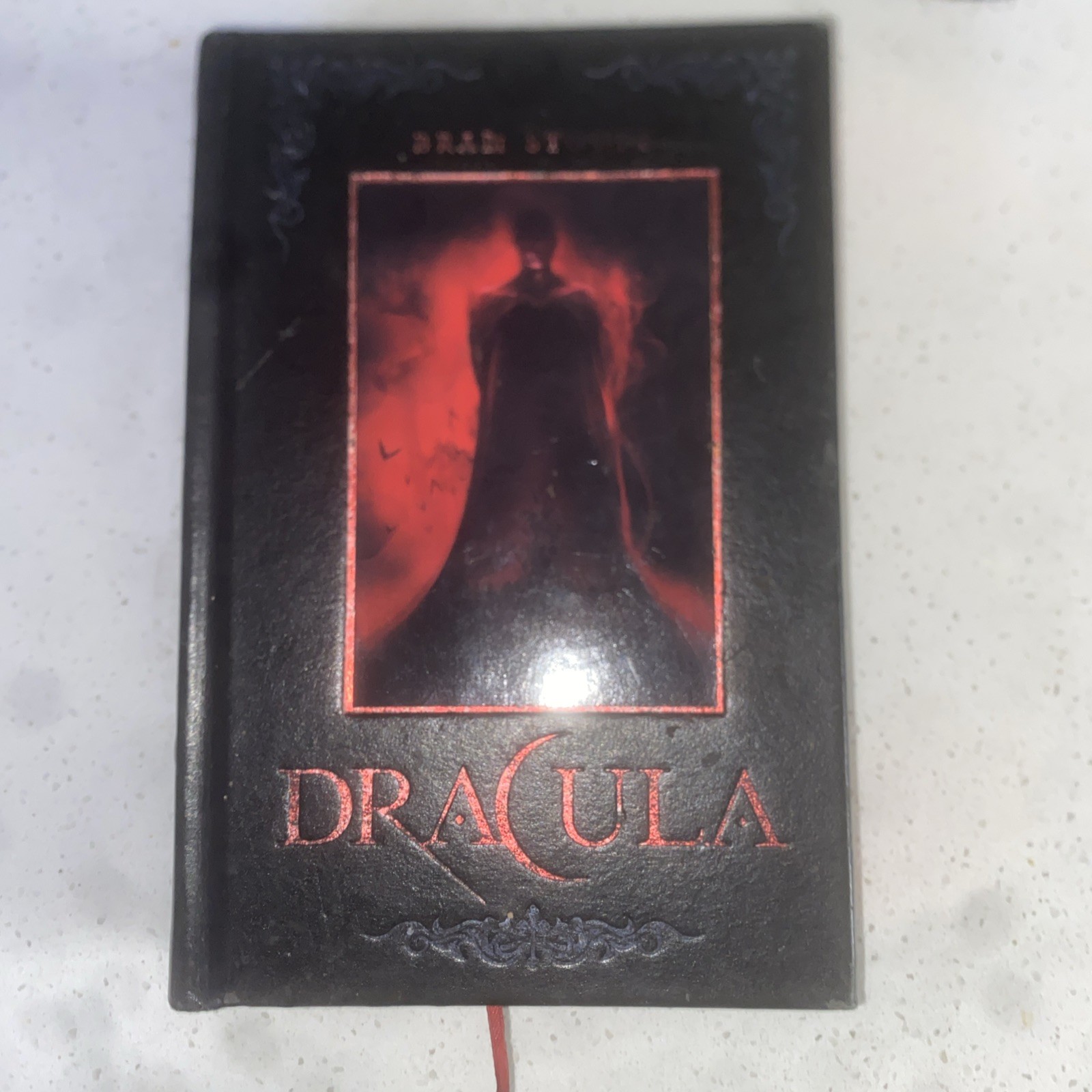 Dracula 1897 – Hardcover, by Stoker Bram – Good