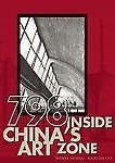 798: Inside China’s Art Zone
