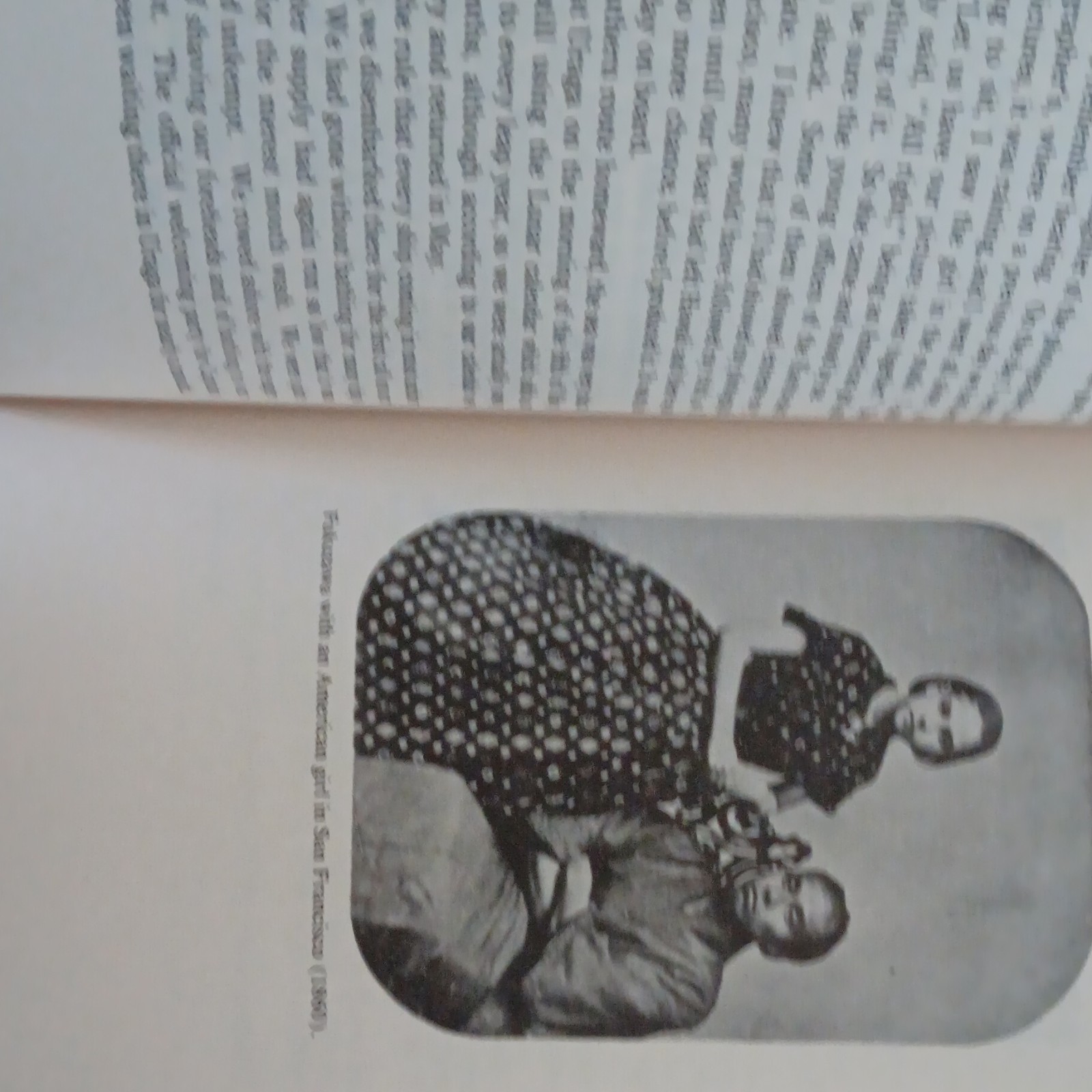 The Autobiography of Yukichi Fukuzawa Schocken Books (Paperback, 1972) Vintage