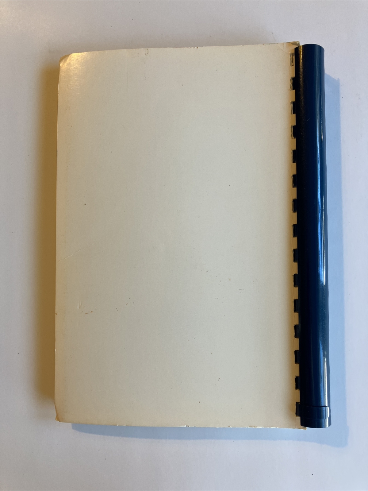 Wisconsin Rapids Jaycees Cookbook Wisconsin 154 Pages by Walters’s Cookbooks