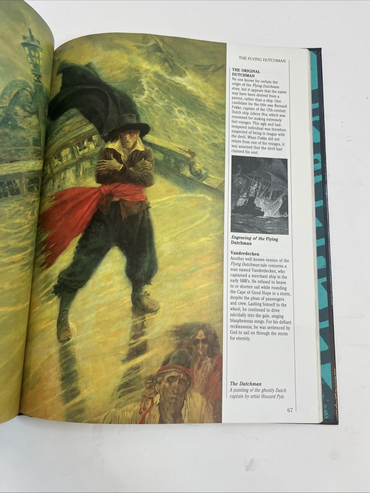 Unsolved Mysteries of the Past Hardcover Reader’s Digest Editors
