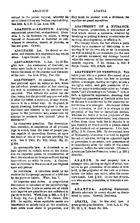 BLACKS LAW DICTIONARY-First 1ST Edition 1891+2ND Edition 1910-Law Terms Book-CD