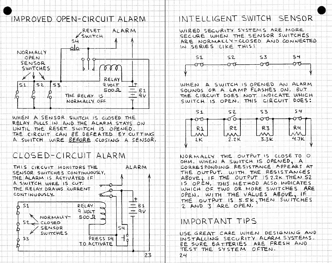 31 BOOKS – RadioShack – Electronics Components Circuit Vintage Consumer – CD/DVD