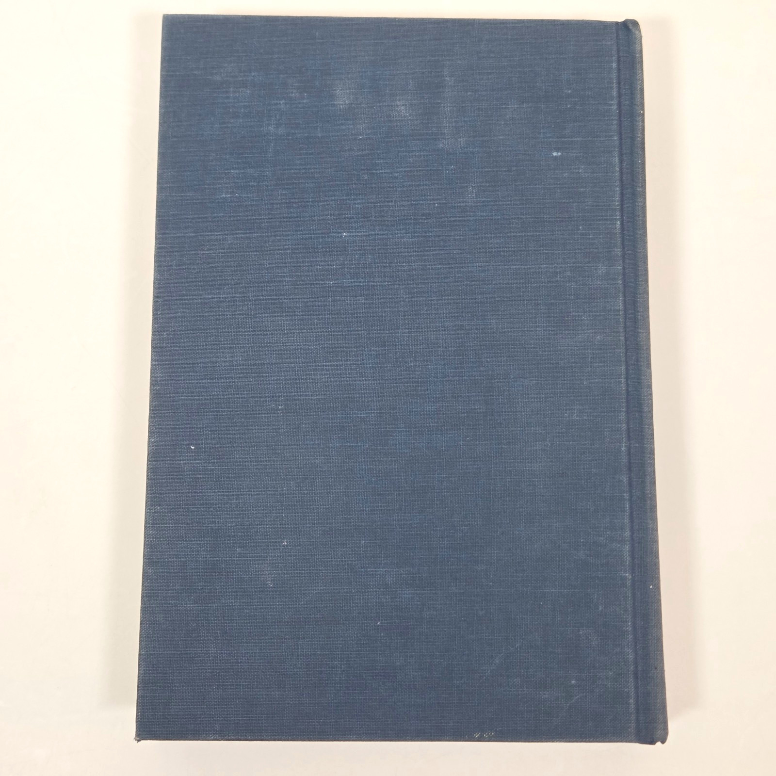 1975 Course In Miracles Rare 1st Ed 3 Vol HC Set Esoteric Channeled Mysticism