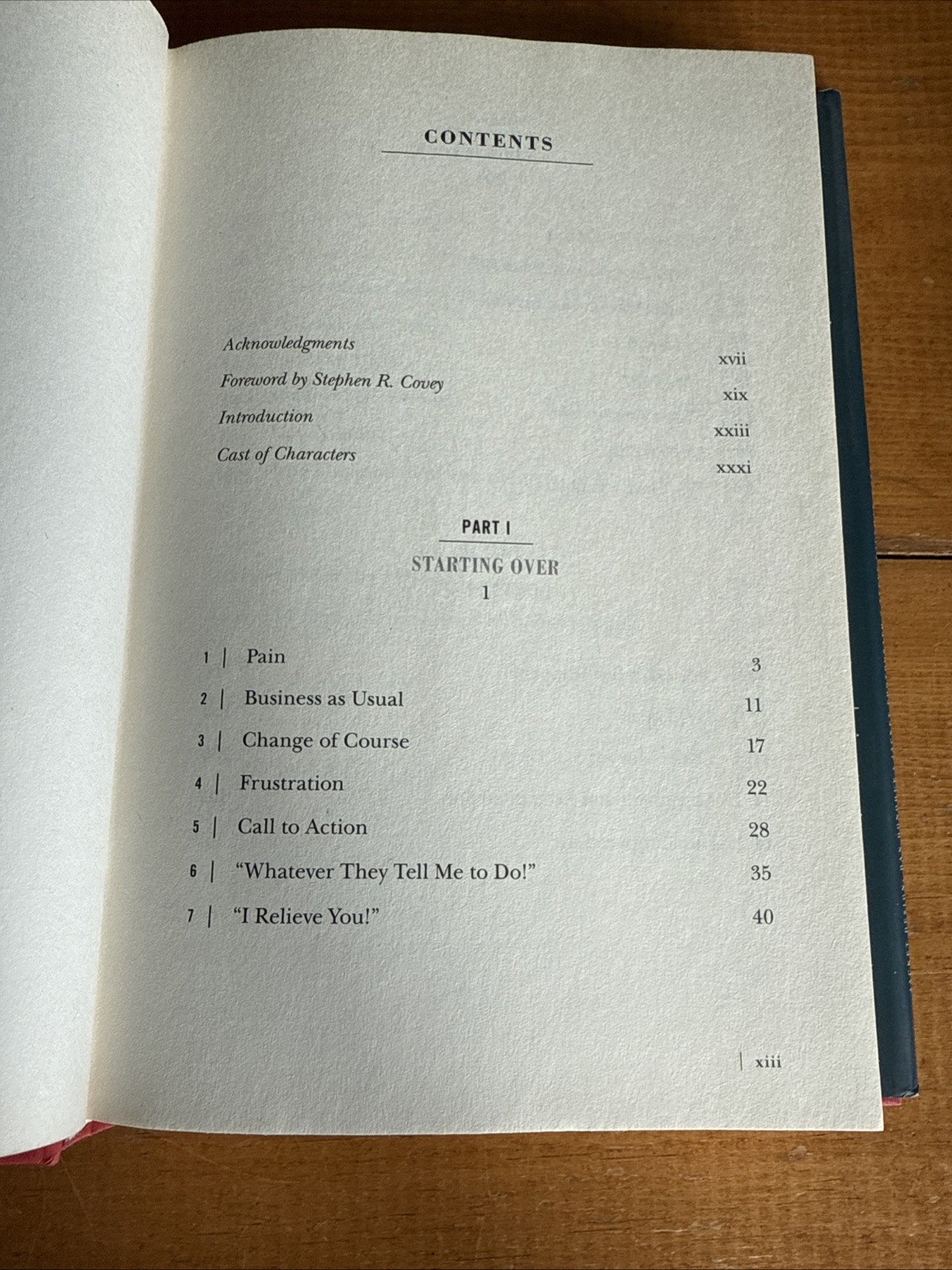 Turn the Ship Around! A True Story Followers Into Leaders HBDJ By David Marquet