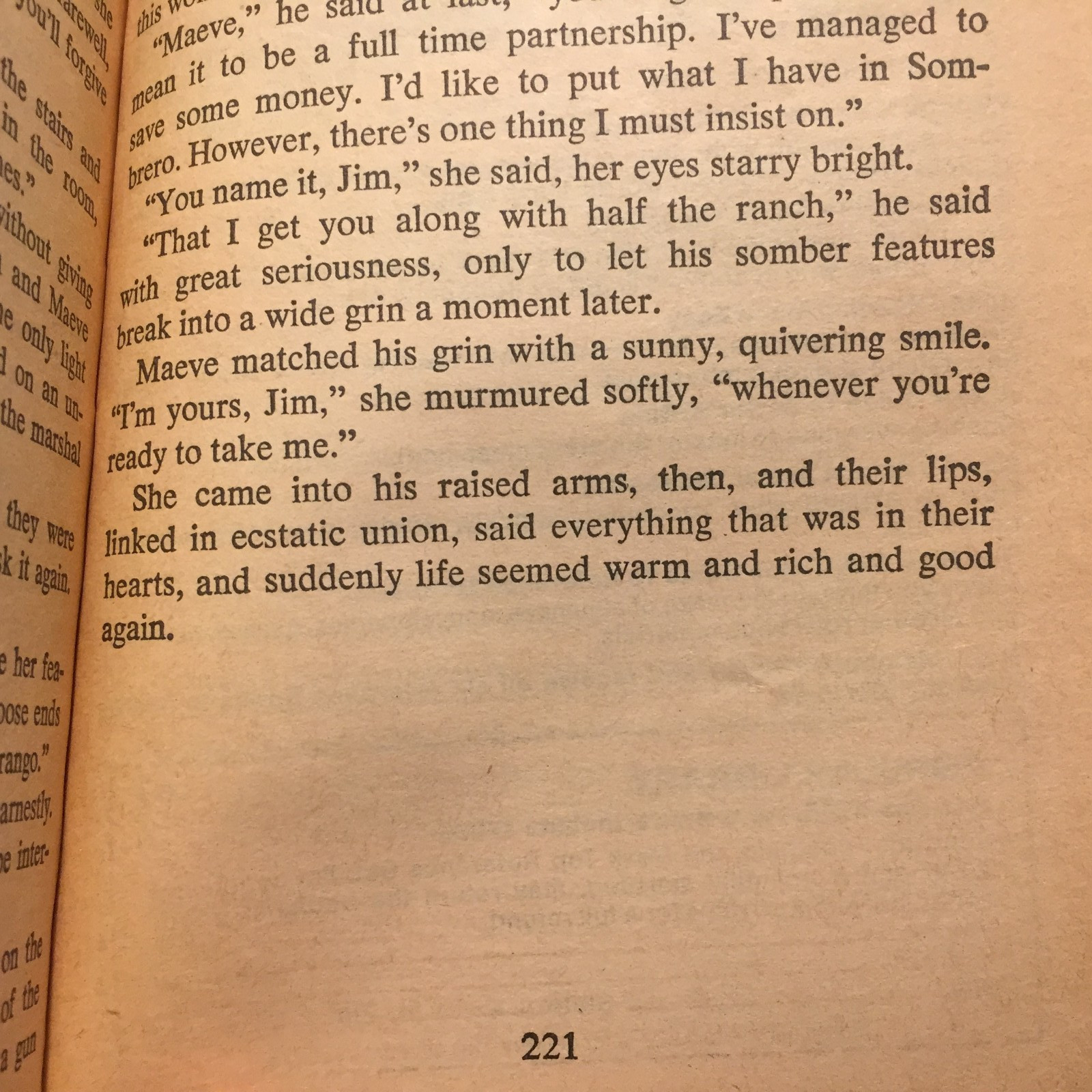 Stranger From Durango Charles N. Heckelmann 1977 Popular Library Vigilantism