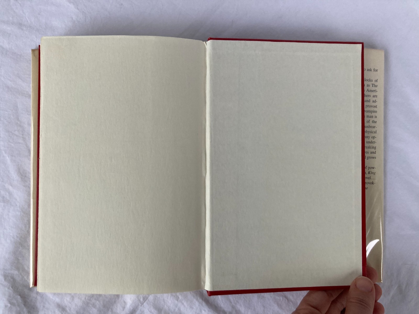 King Rat – James Clavell – 1962 BCE HC Atheneum DJ + Clear Cover