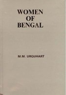 Women of Bengal [Hardcover]