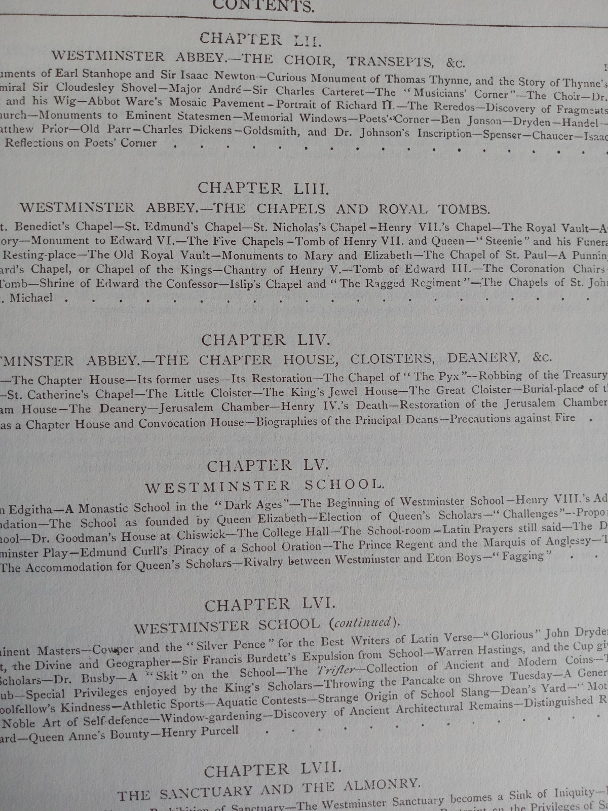London England History Lore Legend River Thames Westminster Scotland Yard 1986