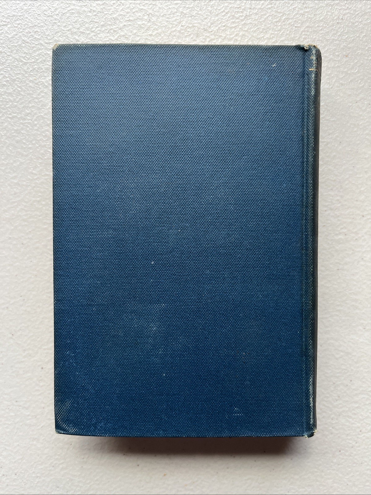 John Quincy Adams (American Statesmen) by John T. Morse Jr, 1885 HC 9th Edition