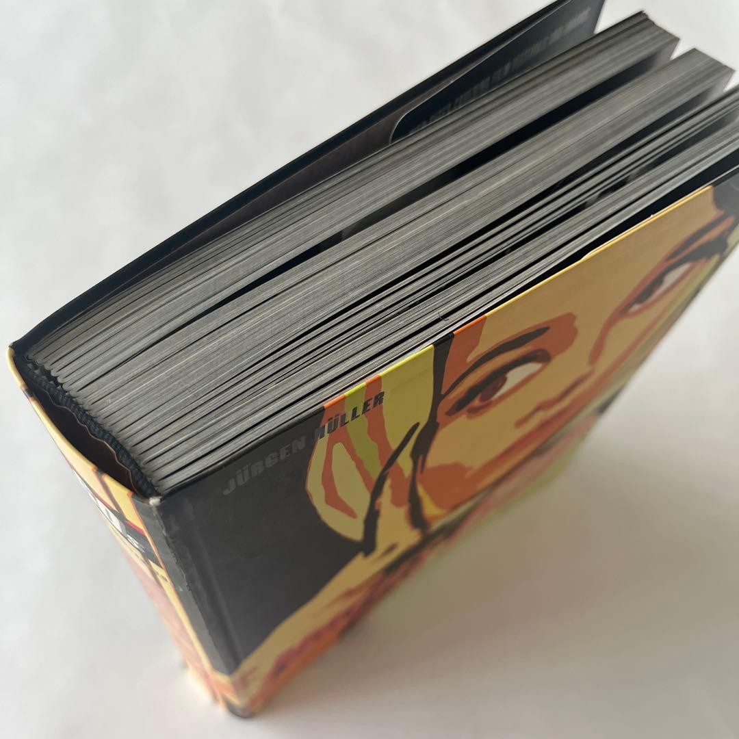 TASCHEN 60s Movies Book 640 Pages Rare Photos Collectible