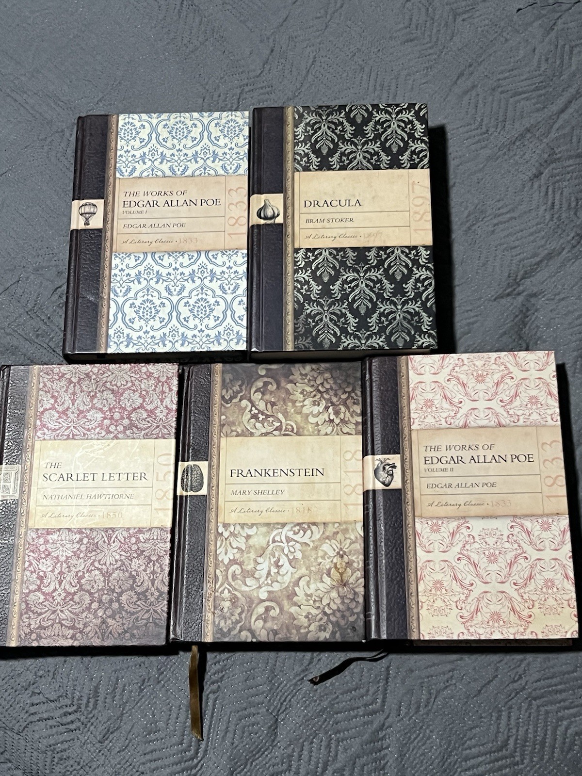Sweetwater Press Book Lot
