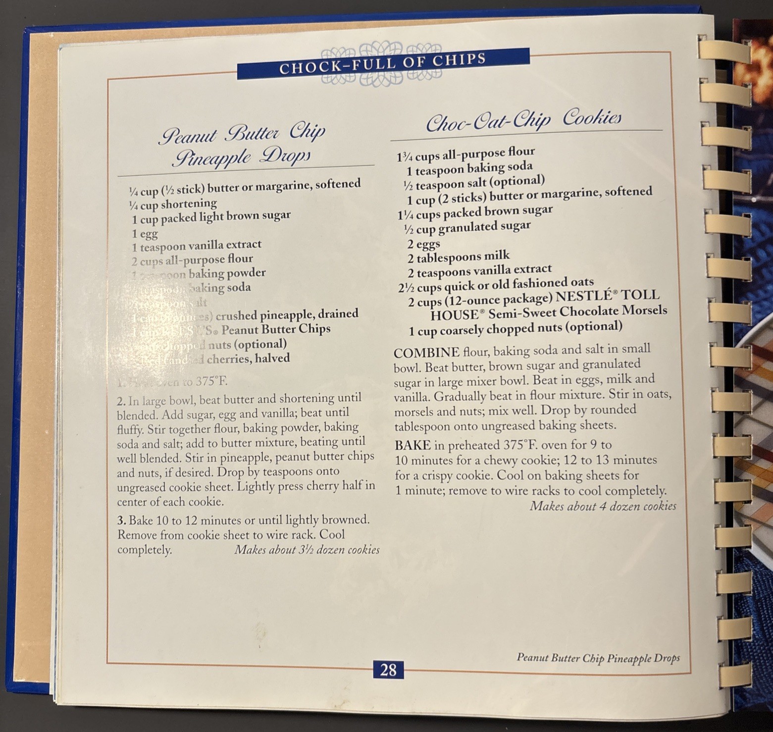 1990s-2000s Brand Name/Restaurant Cookbook Lot, Bake Sale, Top Secret Recipes