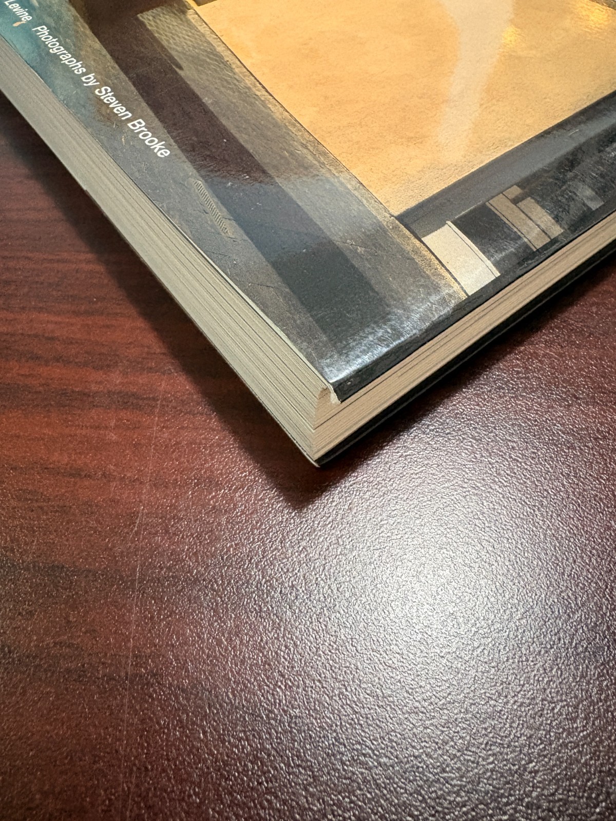 Houses of Philip Johnson by Stover Jenkins & David Mohney (2004, Paperback)