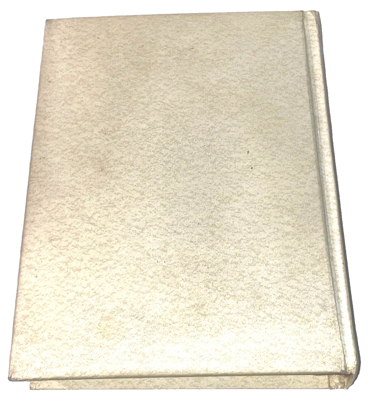 Fireside Family Edition Catholic Holy Bible King James Red Letter Edition 12 In.