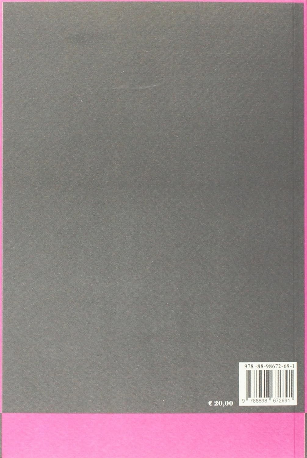 Marco Tarchi Joseph Goebbels La conquista di Berlino (Hardback)