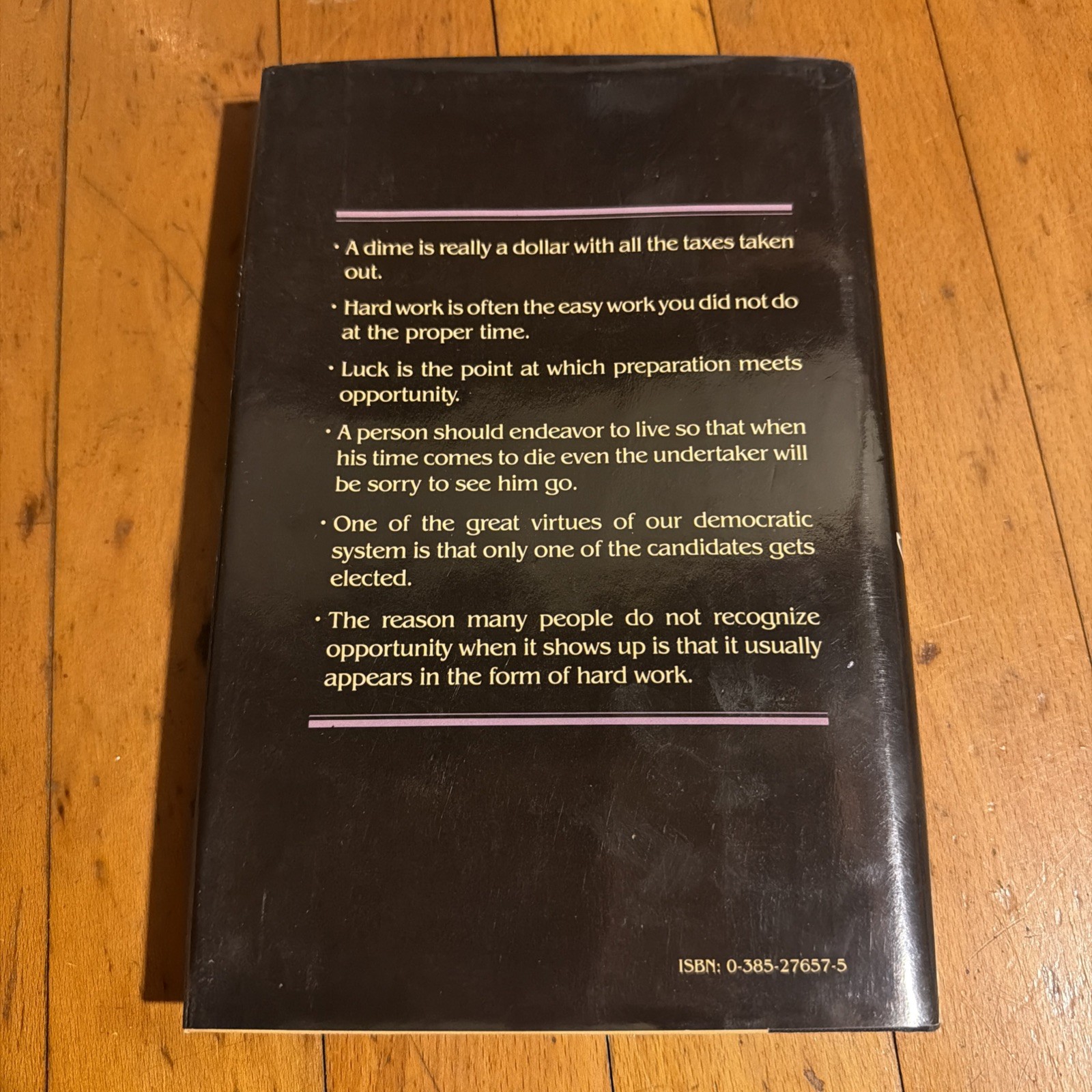 Bernard Meltzer Guidance for Living Signed 1982 1st Edition First Print HC DJ