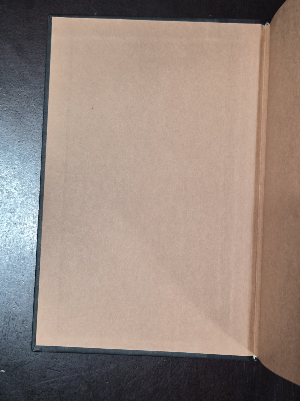 Skeleton Crew Stephen King 1985 HCDDJ LN Book Club Edition BCE Putnam Horror
