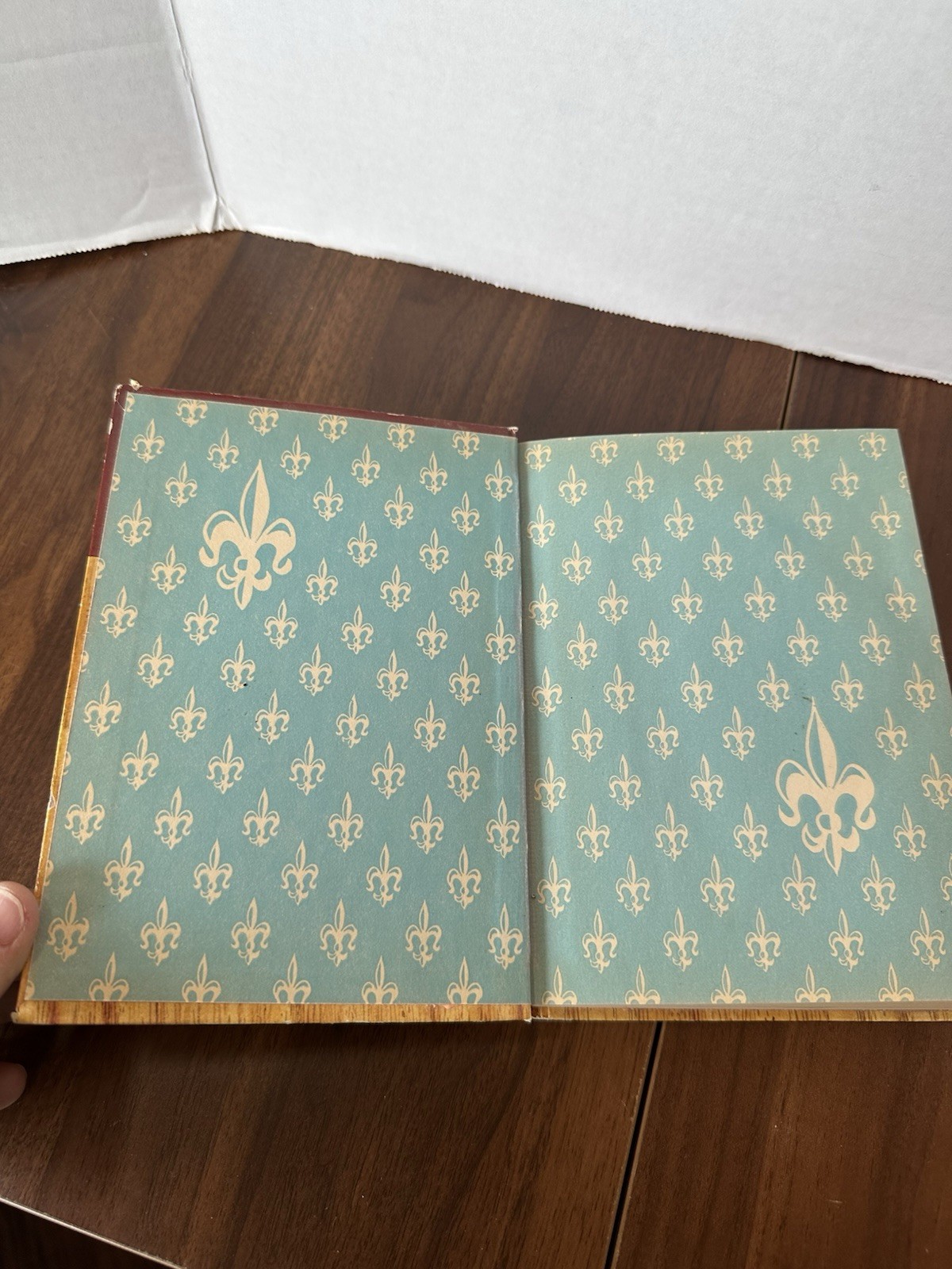 Black Beauty – by Anna Sewell – Whitman Publishing HC – 1955