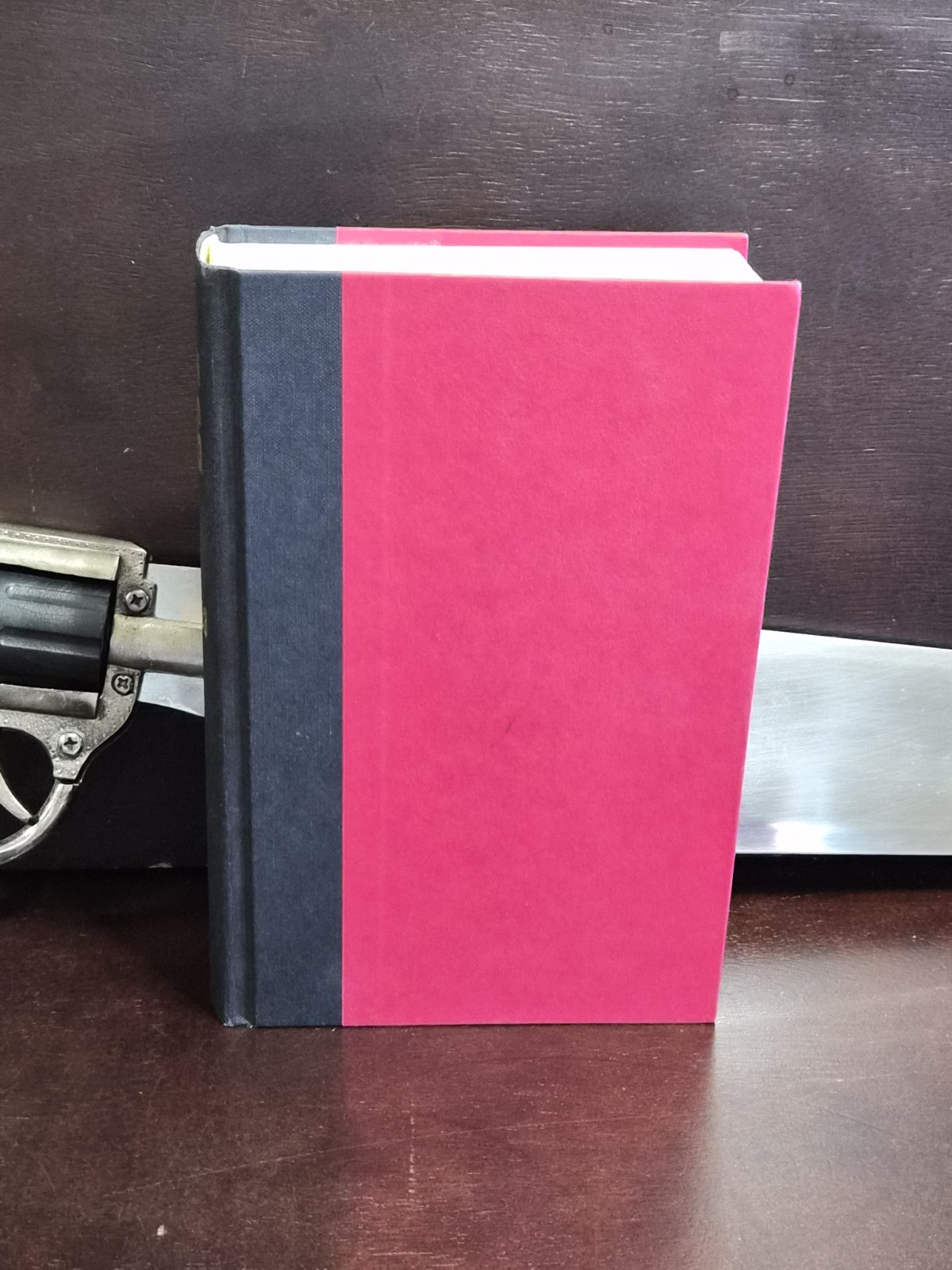 11/22/63 Standalone Stephen King 2011 Mint LN BCE Hardcover Dust Jacket HCDJ LN