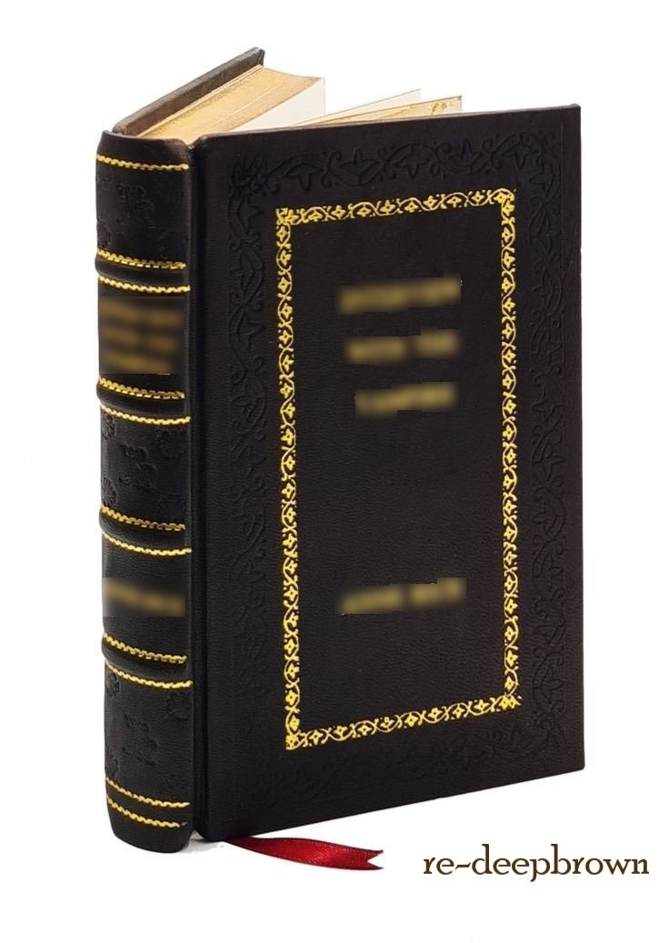 Endurance: Shackleton’s Incredible Voyage by Alfred Lansing , Na [Royal Ediiton]