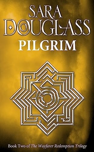 Pilgrim – VERY GOOD