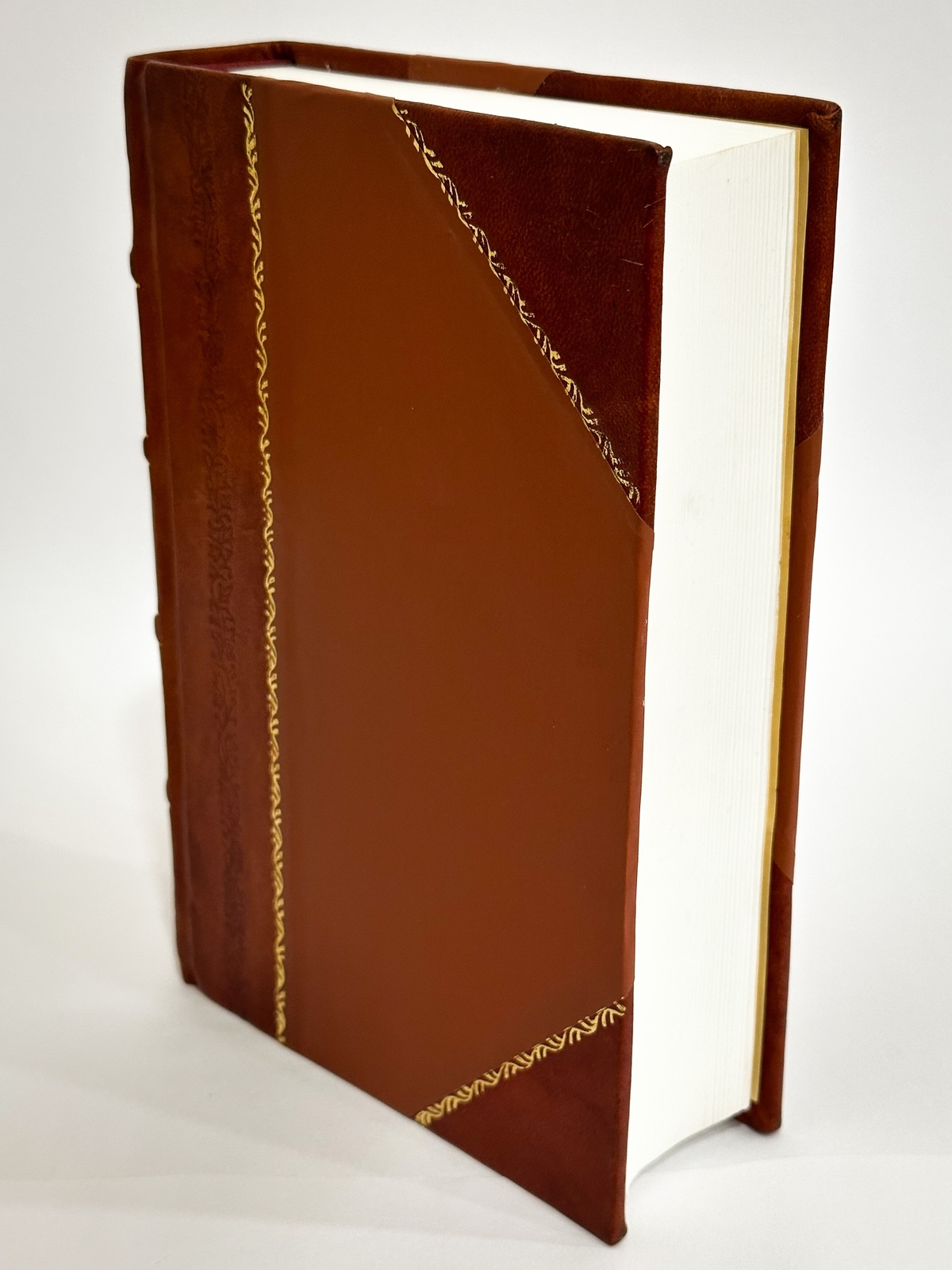 Pomeroy’S Equity Jurisprudence and Equitable Remedies Volume: 2 [Leather Bound]