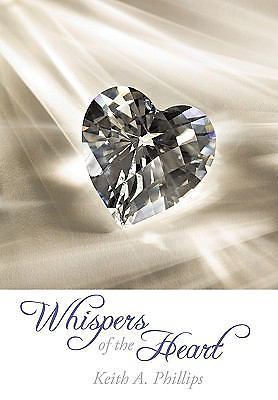 Whispers of the Heart