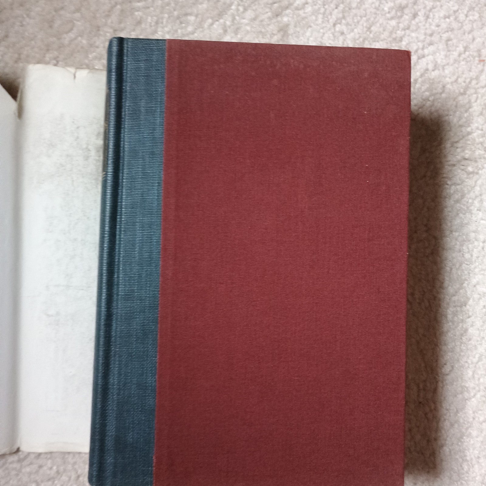 The Codebreakers – 1967 Hardcover by David Kahn – 1st Edition 2nd Printing HC/DJ