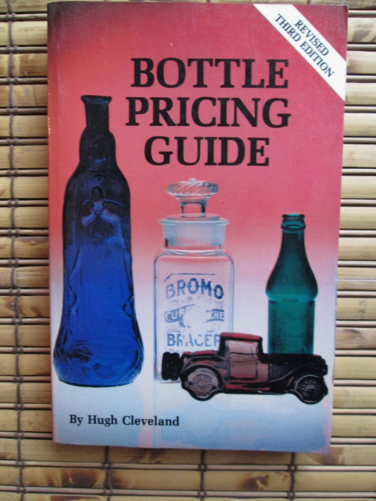SELECT & COLLECT Reference/Technical Books from 1920s to 2003