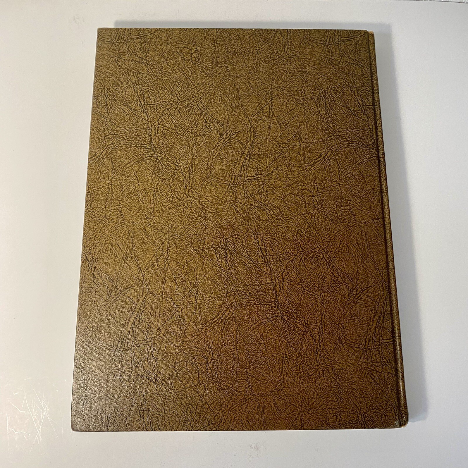 LIFE The World’s Great Religions Hardcover 1957 Time Incorporated