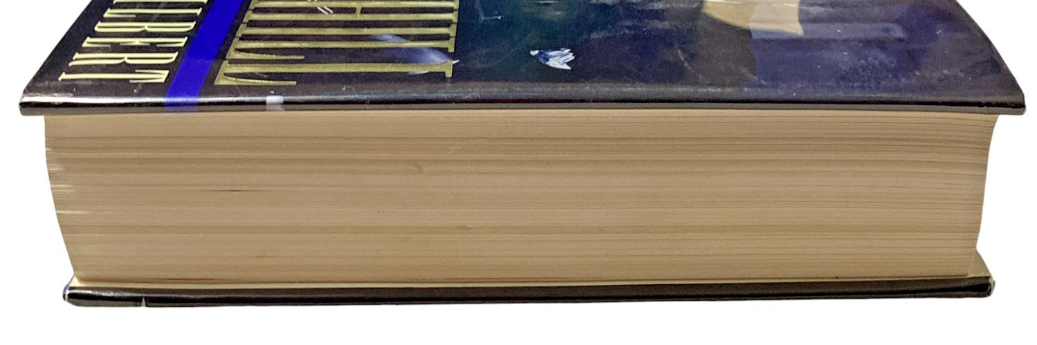 Churchill: A Life by Martin Gilbert, Hardcover 1991 1st Edition