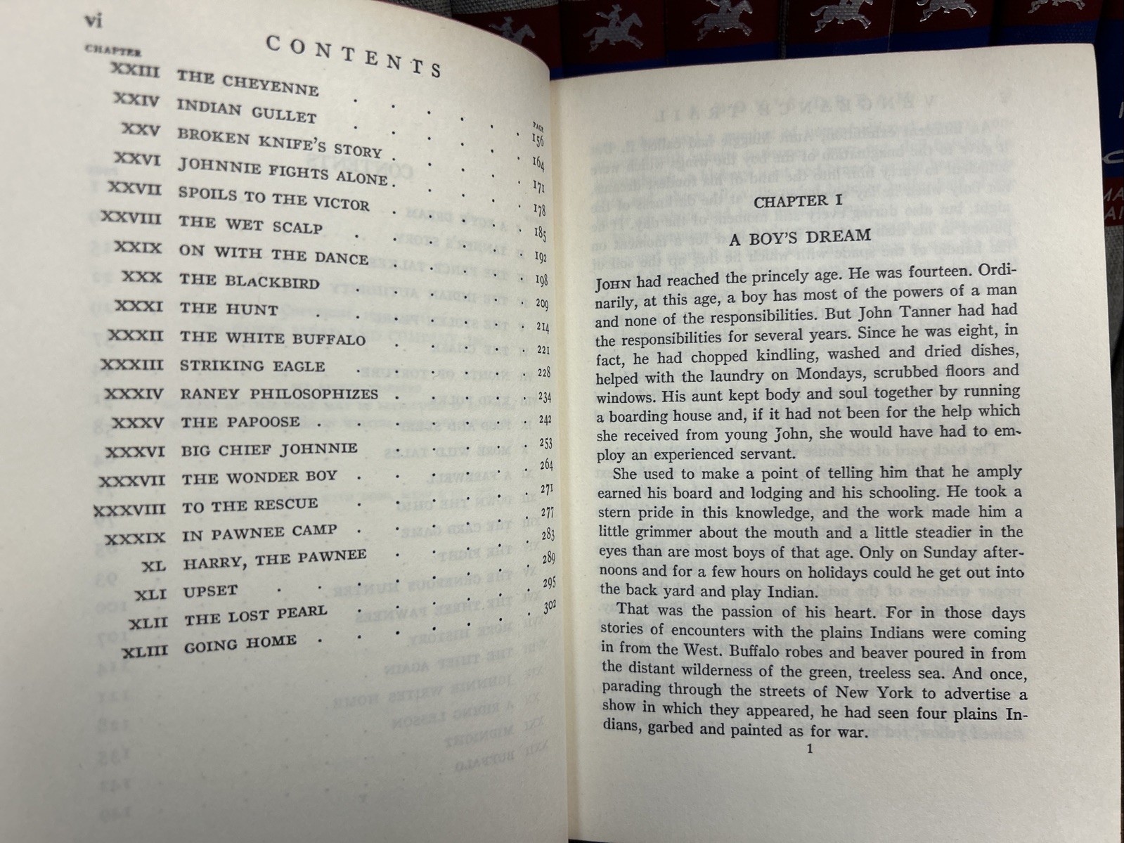 37 Max Brand Walter J Black HC Dodd Mead & Co Rare Large Collection Westerns