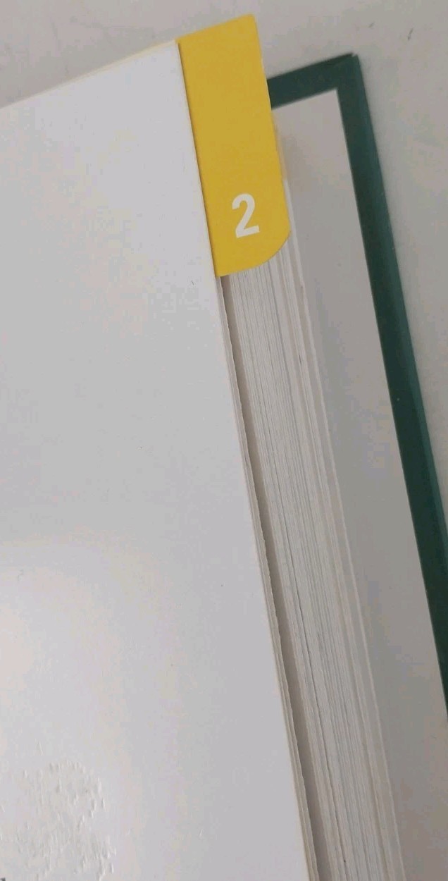 Gardening Made Easy Parts 1-12 in 6 HC Binders, International Masters Publishers