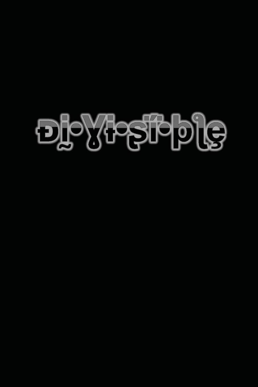 Divisble