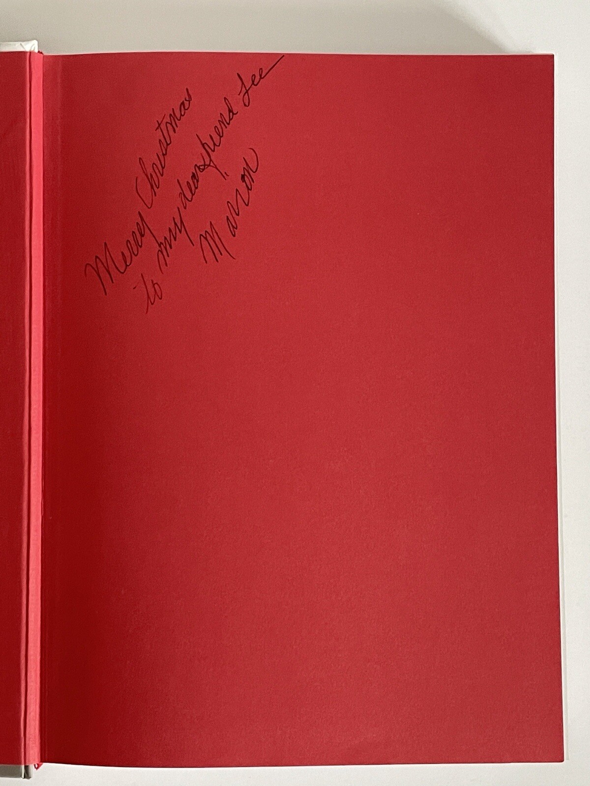 Advanced Style by Ari Seth Cohen. Signed First Edition. 2012