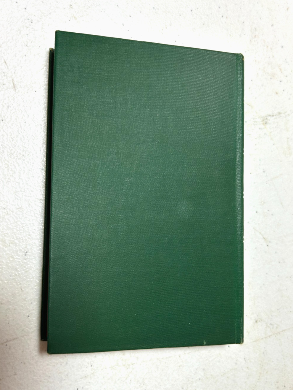I.C.S. Concrete Engineers Handbook Hardcovered Book, 380 pages 1912
