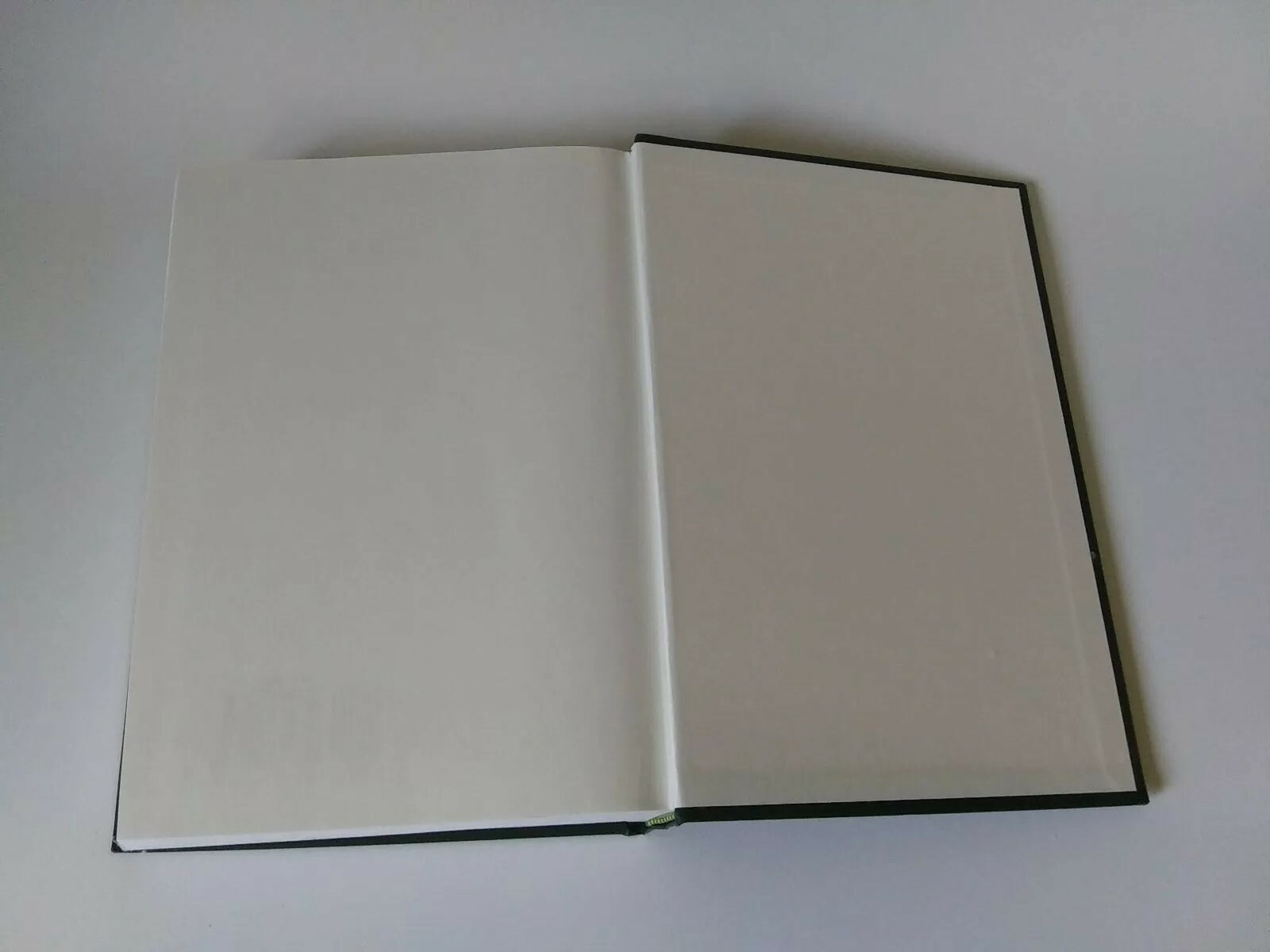2001 “Handbook of Multiple Sclerosis”- Stuart D. Cook, CRC Press 1st Ed. HC VG