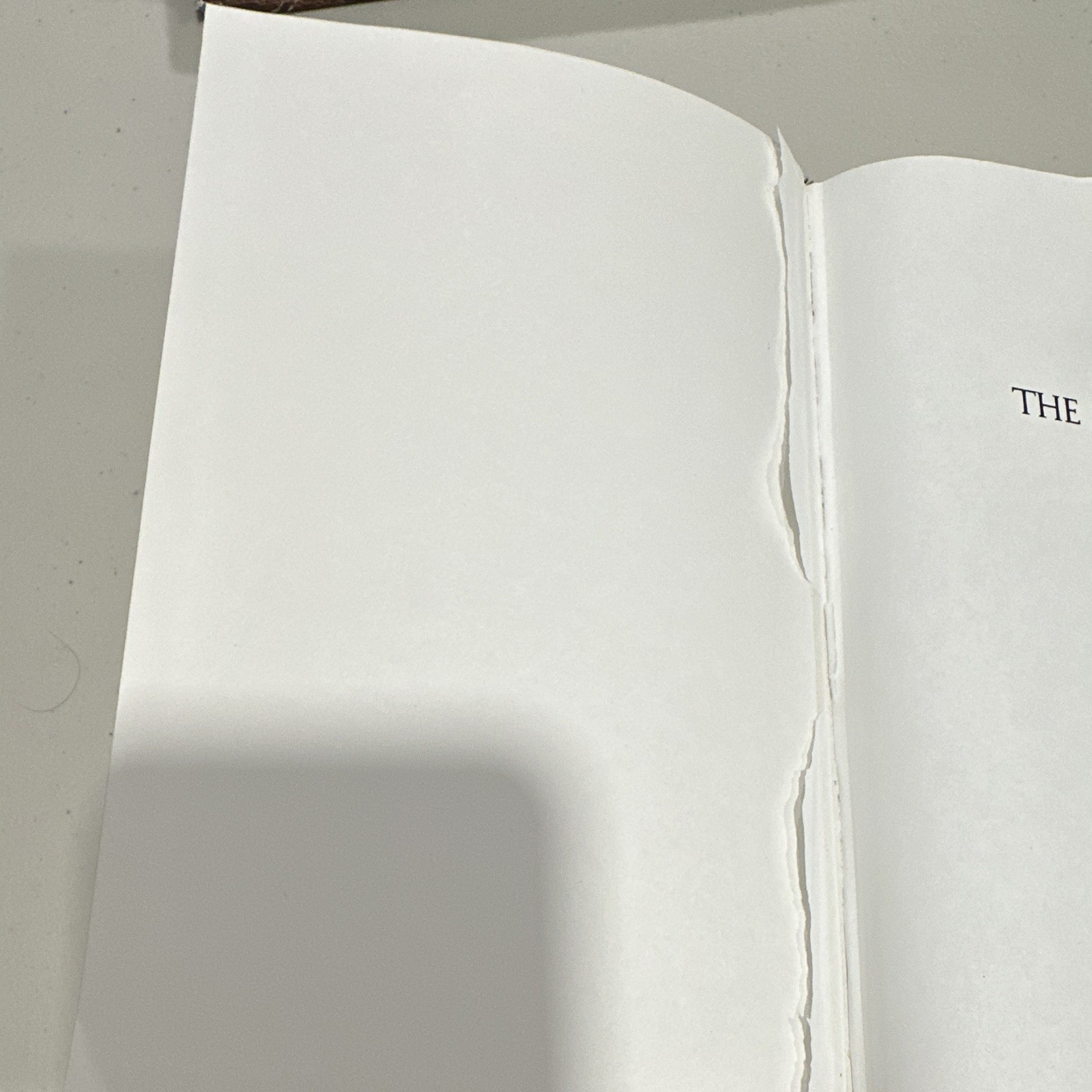 The Living Bible Red Letter Hardcover Tyndale House Publishers 1971