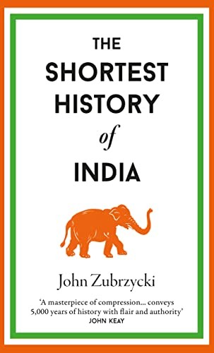 Book 9781913083342 Hardback Book The Fast Free Shipping