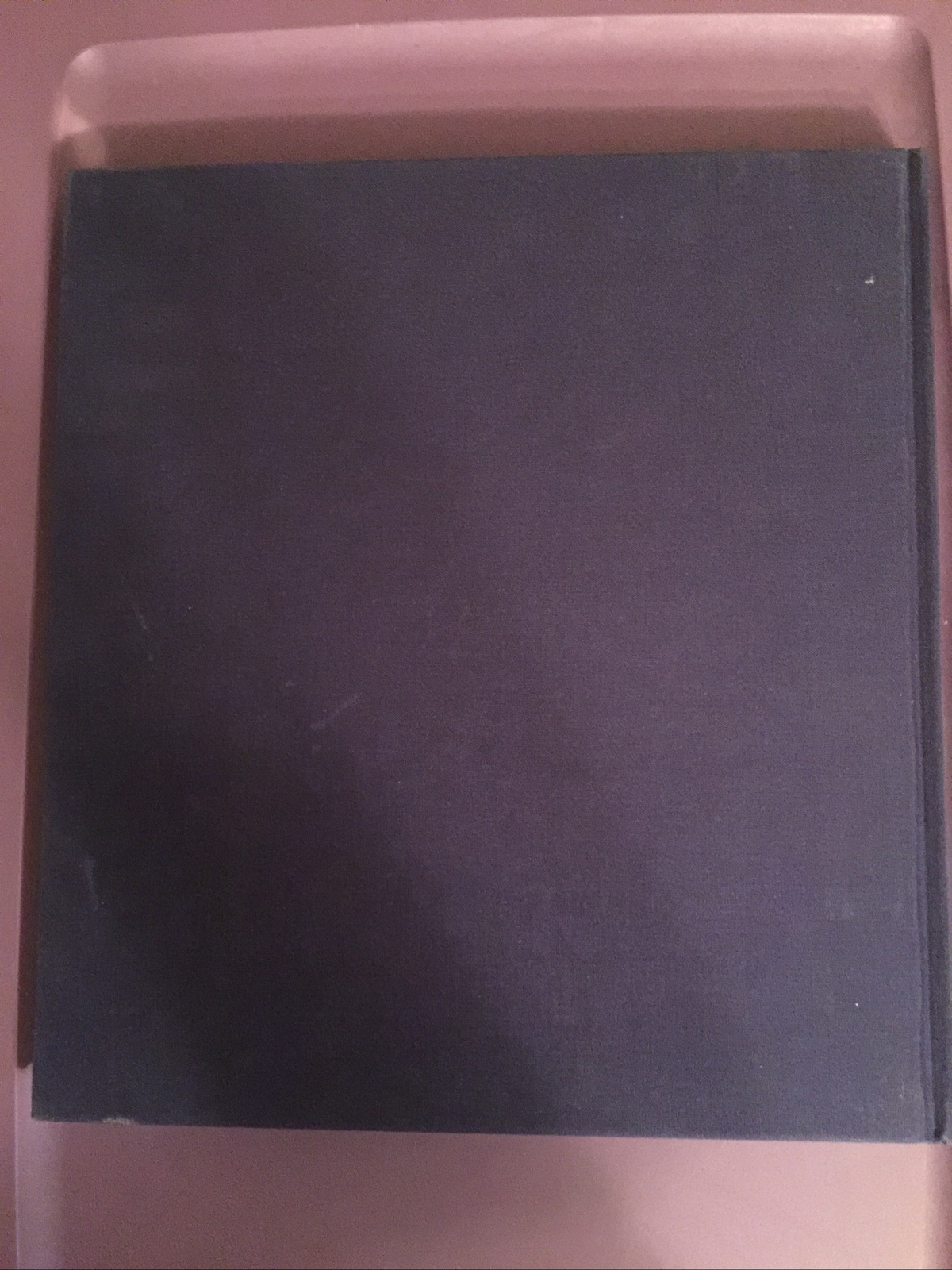 Space Project (2009, Hardcover) NO DJ 127 PAGES FIRST EDITION FREE SHIPPING