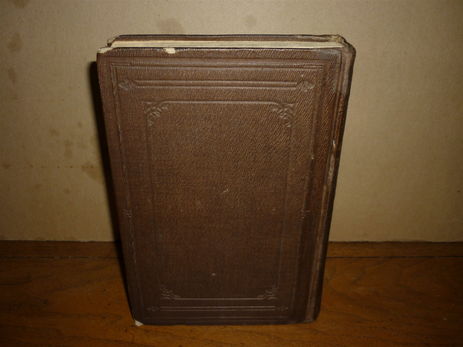 W Sargent. History Expedition Against Fort Du Quesne in 1755. 1st. 1855. VG copy