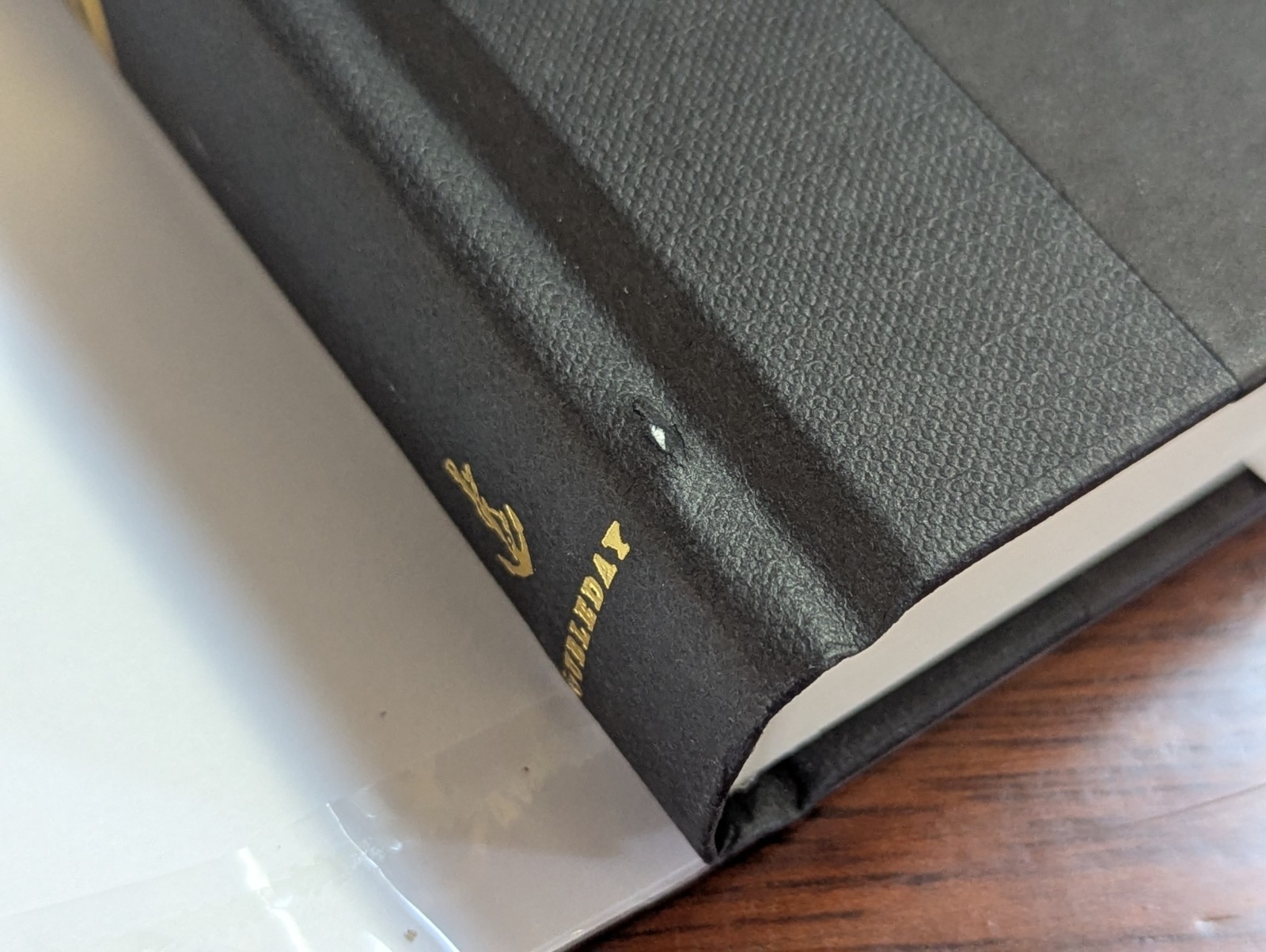 James by Percival Everett – RARE SIGNED 1st Printing – Pulitzer – FINE Unread!