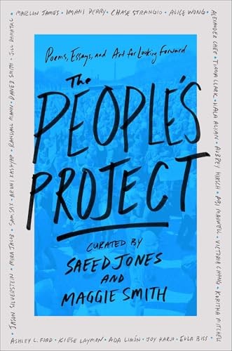 The Peoples Project: Poems, E – GOOD